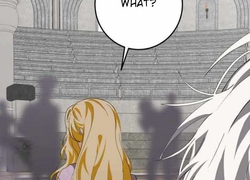 I Became the Master of the Devil Chapter 11 page 125 - 