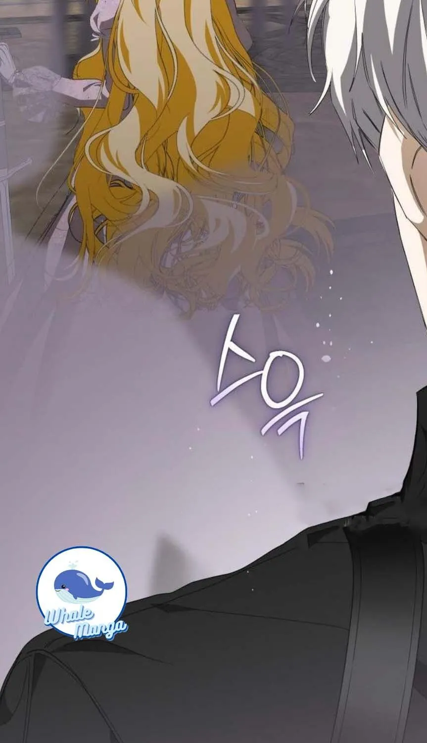 I Became the Master of the Devil Chapter 11 page 126 - 