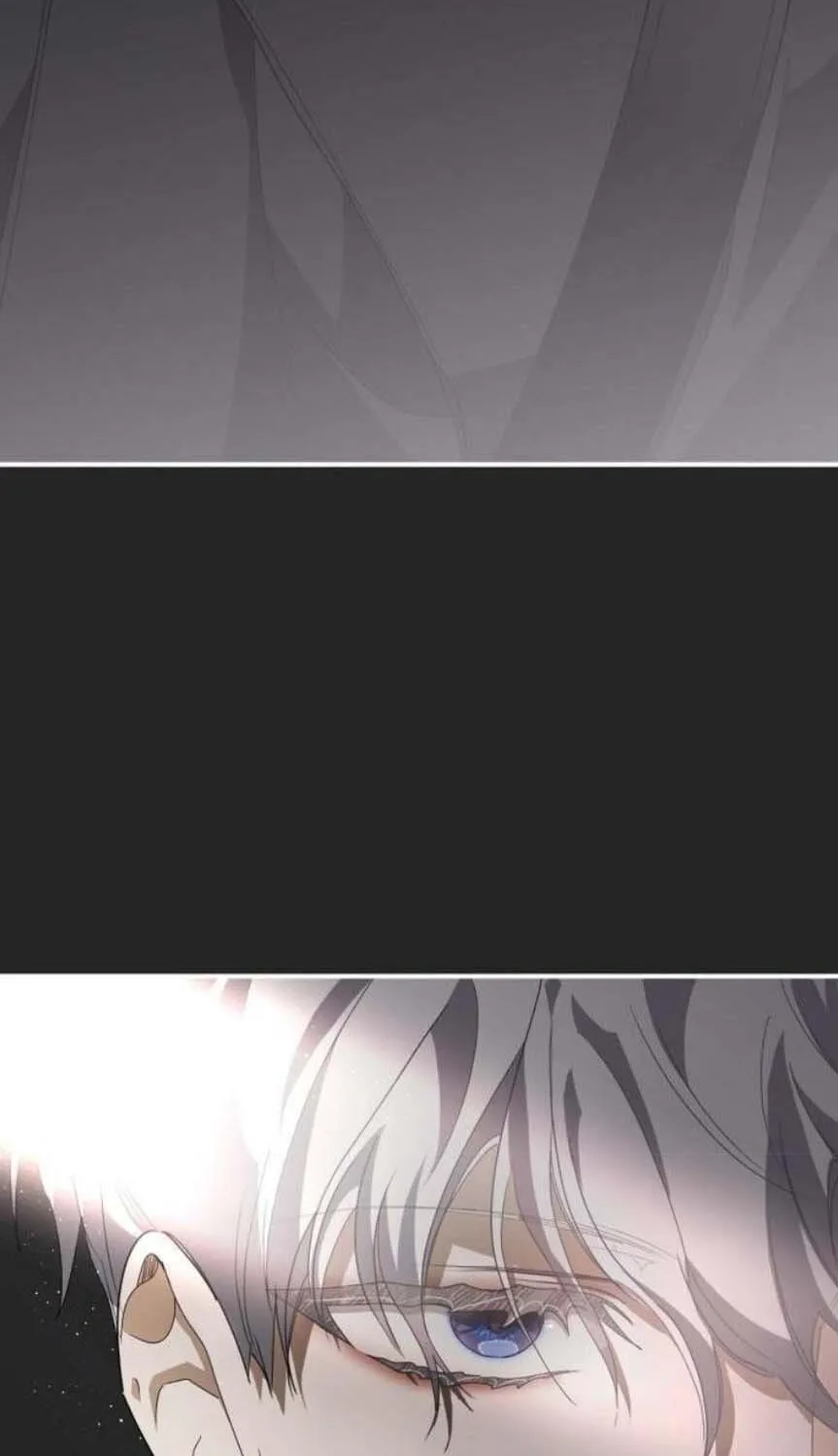 I Became the Master of the Devil Chapter 11 page 127 - 