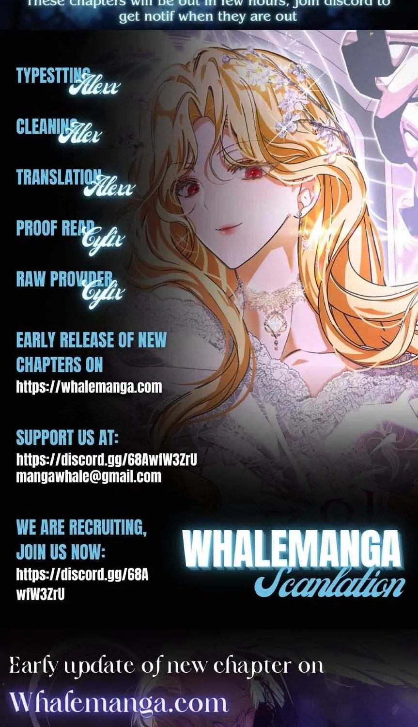 I Became the Master of the Devil Chapter 11 page 131 - 