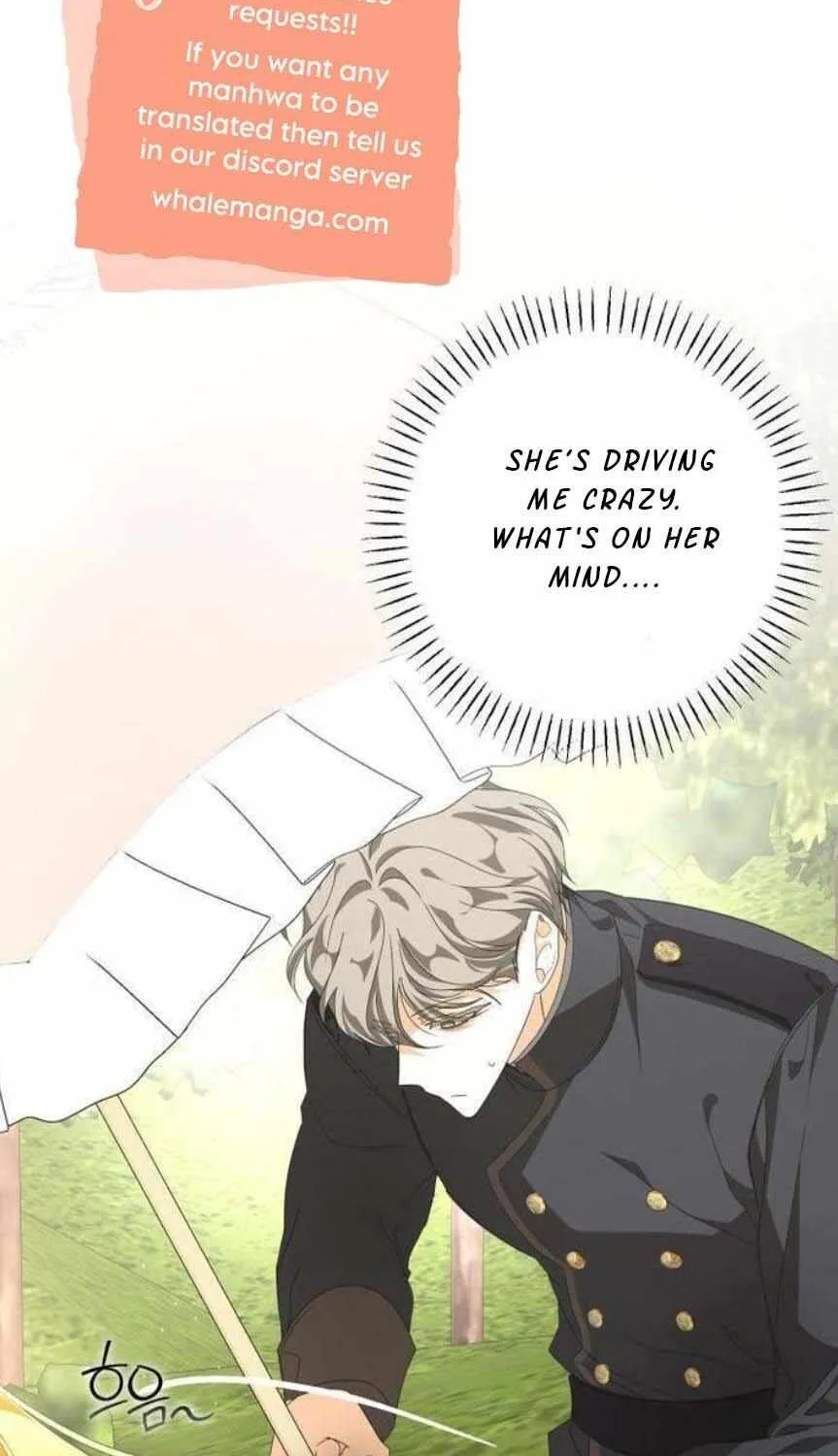 I Became the Master of the Devil Chapter 11 page 15 - 