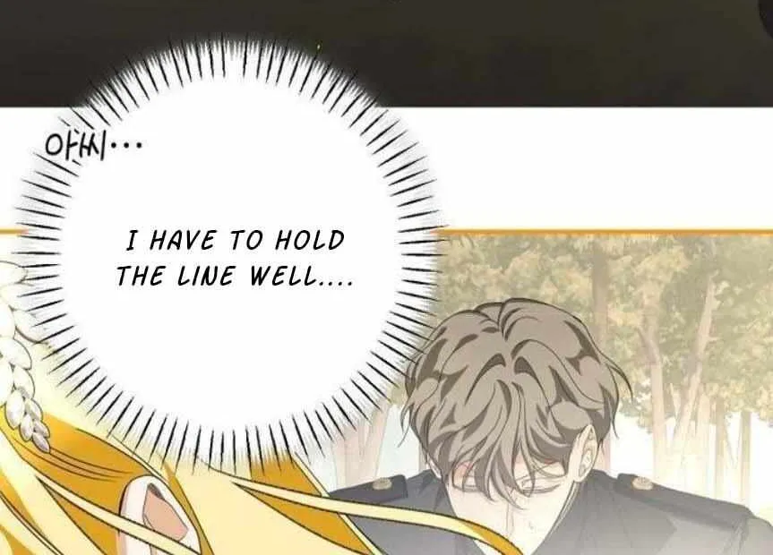 I Became the Master of the Devil Chapter 11 page 17 - 