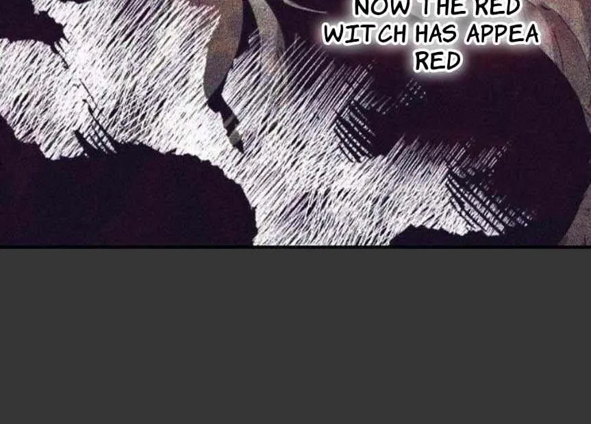 I Became the Master of the Devil Chapter 11 page 21 - 