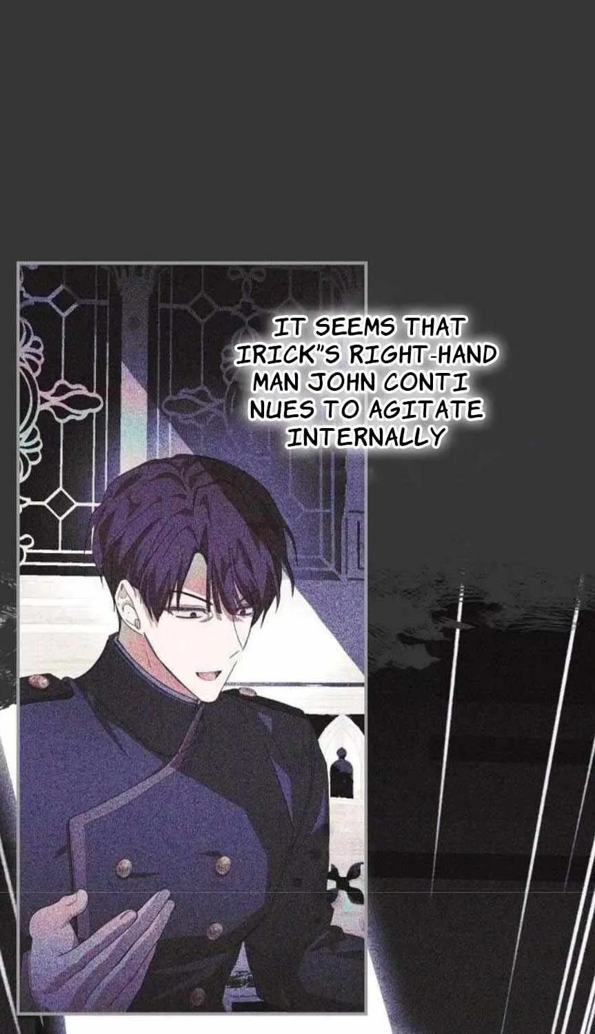 I Became the Master of the Devil Chapter 11 page 22 - 