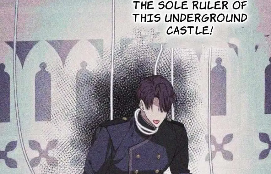 I Became the Master of the Devil Chapter 11 page 24 - 