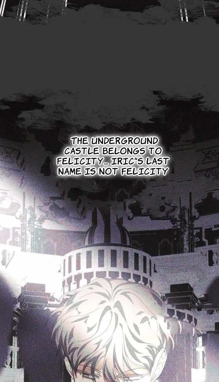 I Became the Master of the Devil Chapter 11 page 26 - 