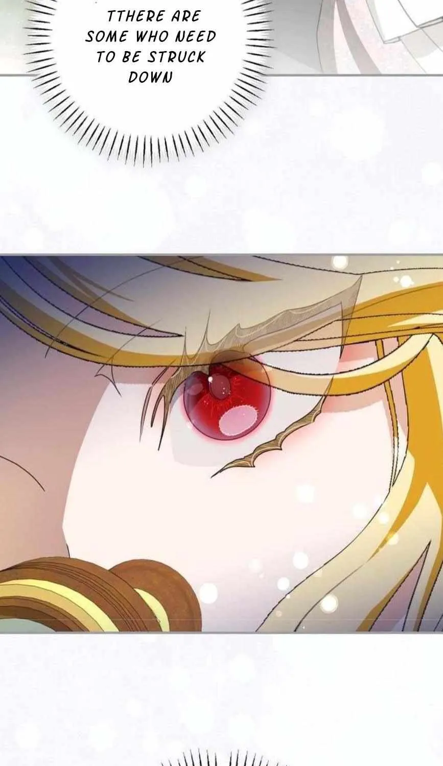 I Became the Master of the Devil Chapter 11 page 30 - 