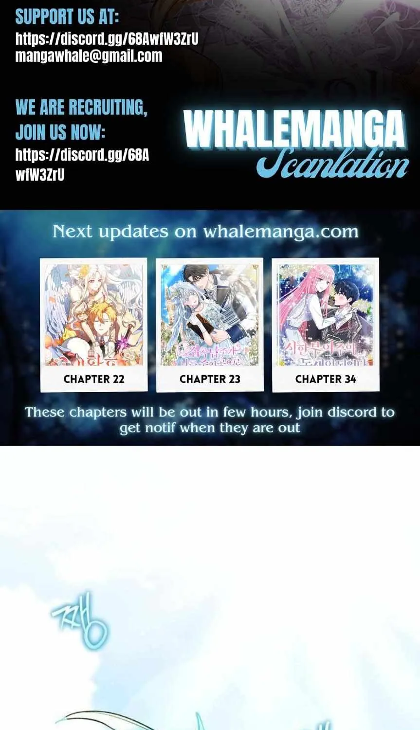 I Became the Master of the Devil Chapter 11 page 4 - 