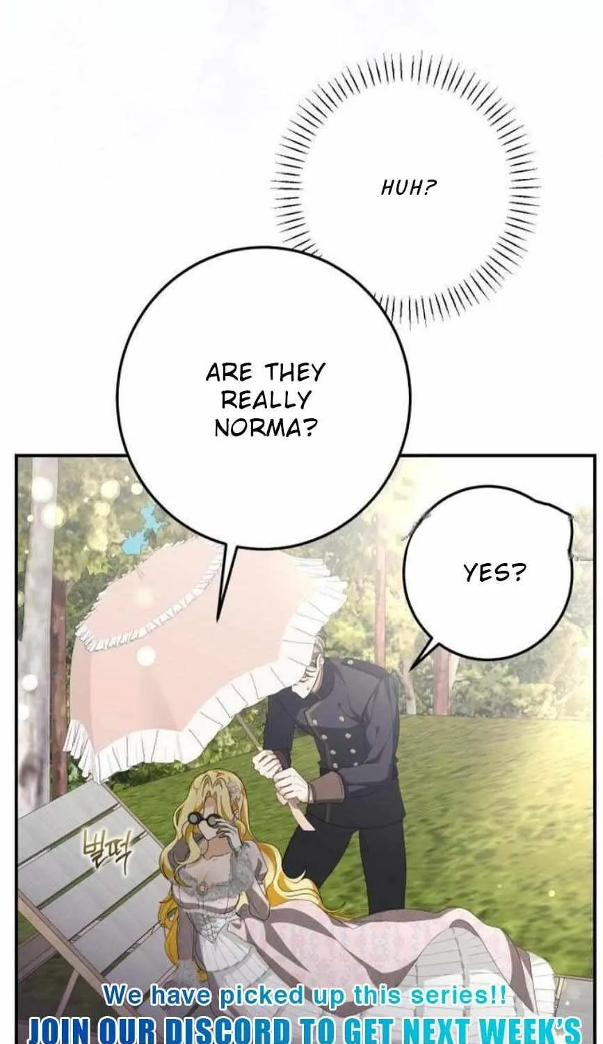 I Became the Master of the Devil Chapter 11 page 32 - 