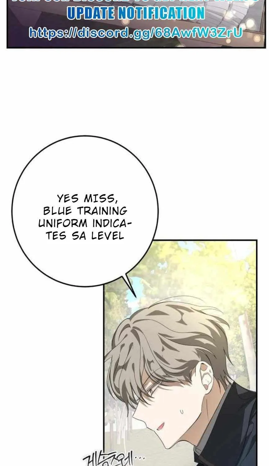 I Became the Master of the Devil Chapter 11 page 33 - 