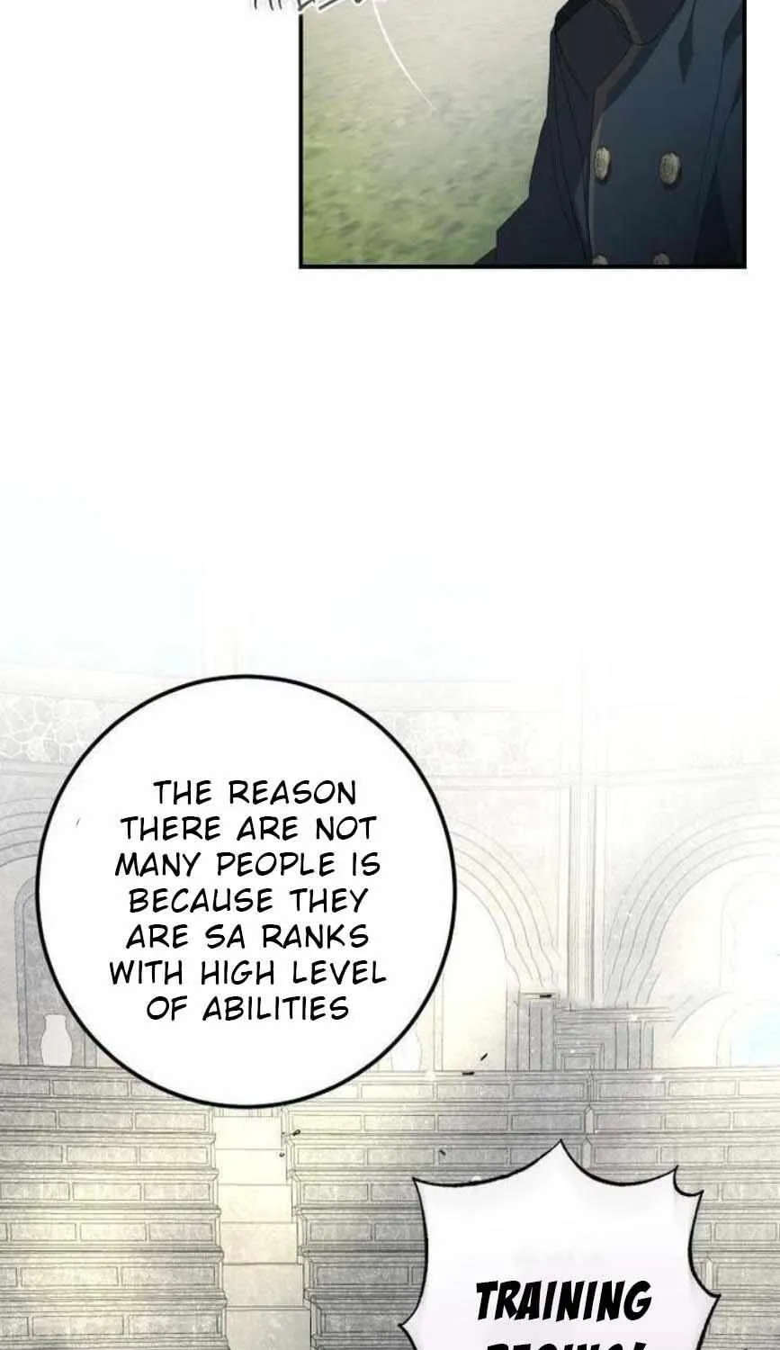 I Became the Master of the Devil Chapter 11 page 34 - 