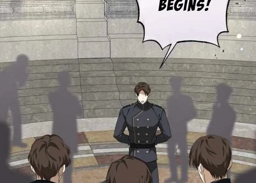 I Became the Master of the Devil Chapter 11 page 35 - 