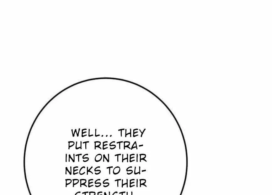 I Became the Master of the Devil Chapter 11 page 39 - 