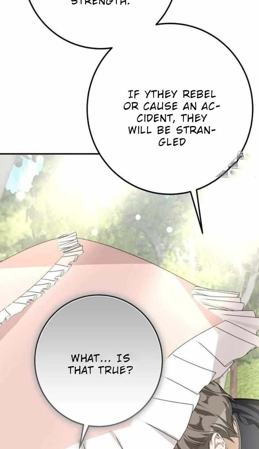 I Became the Master of the Devil Chapter 11 page 40 - 
