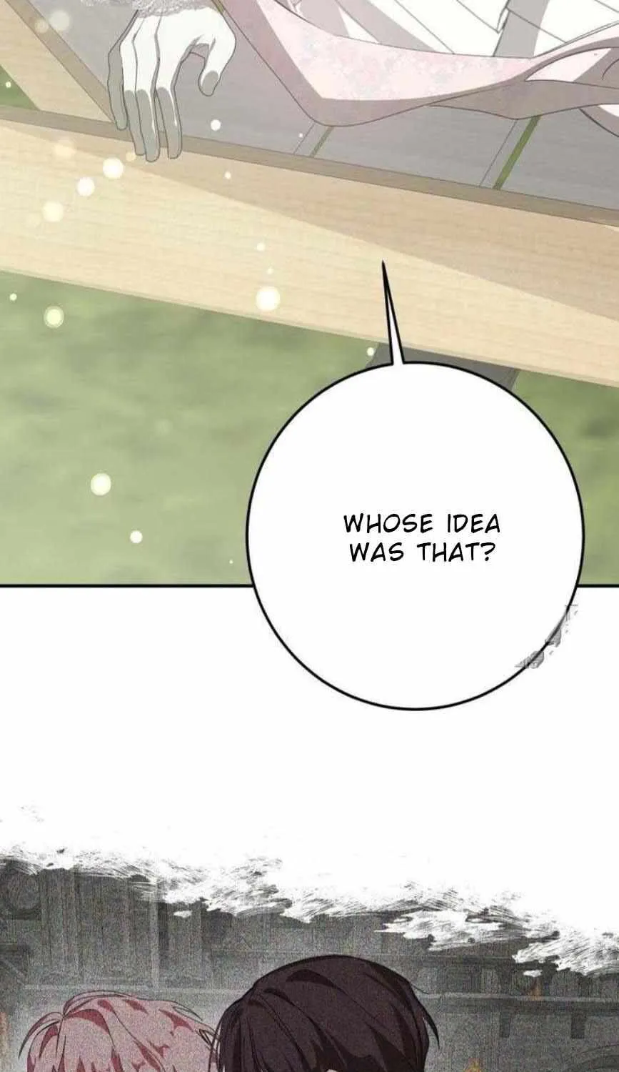 I Became the Master of the Devil Chapter 11 page 42 - 