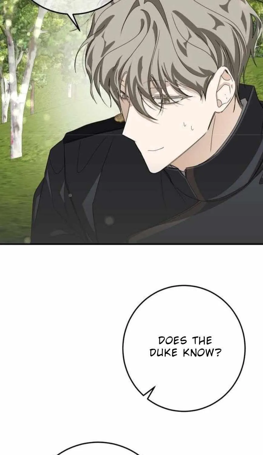 I Became the Master of the Devil Chapter 11 page 44 - 