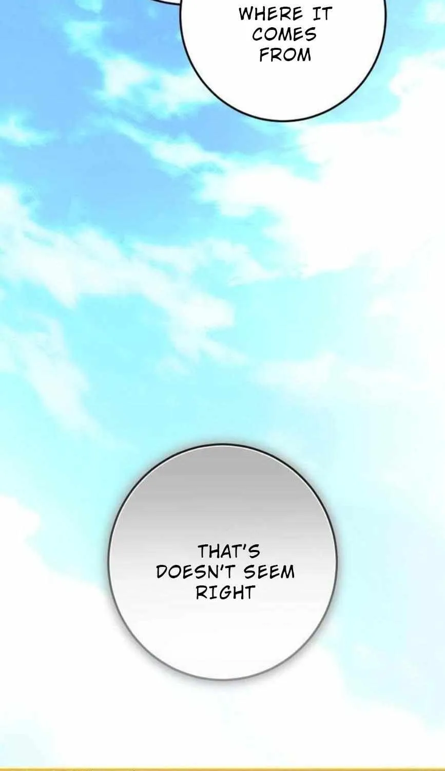 I Became the Master of the Devil Chapter 11 page 46 - 