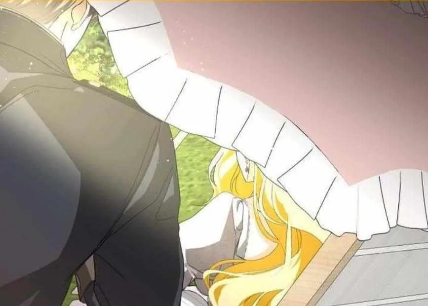 I Became the Master of the Devil Chapter 11 page 47 - 