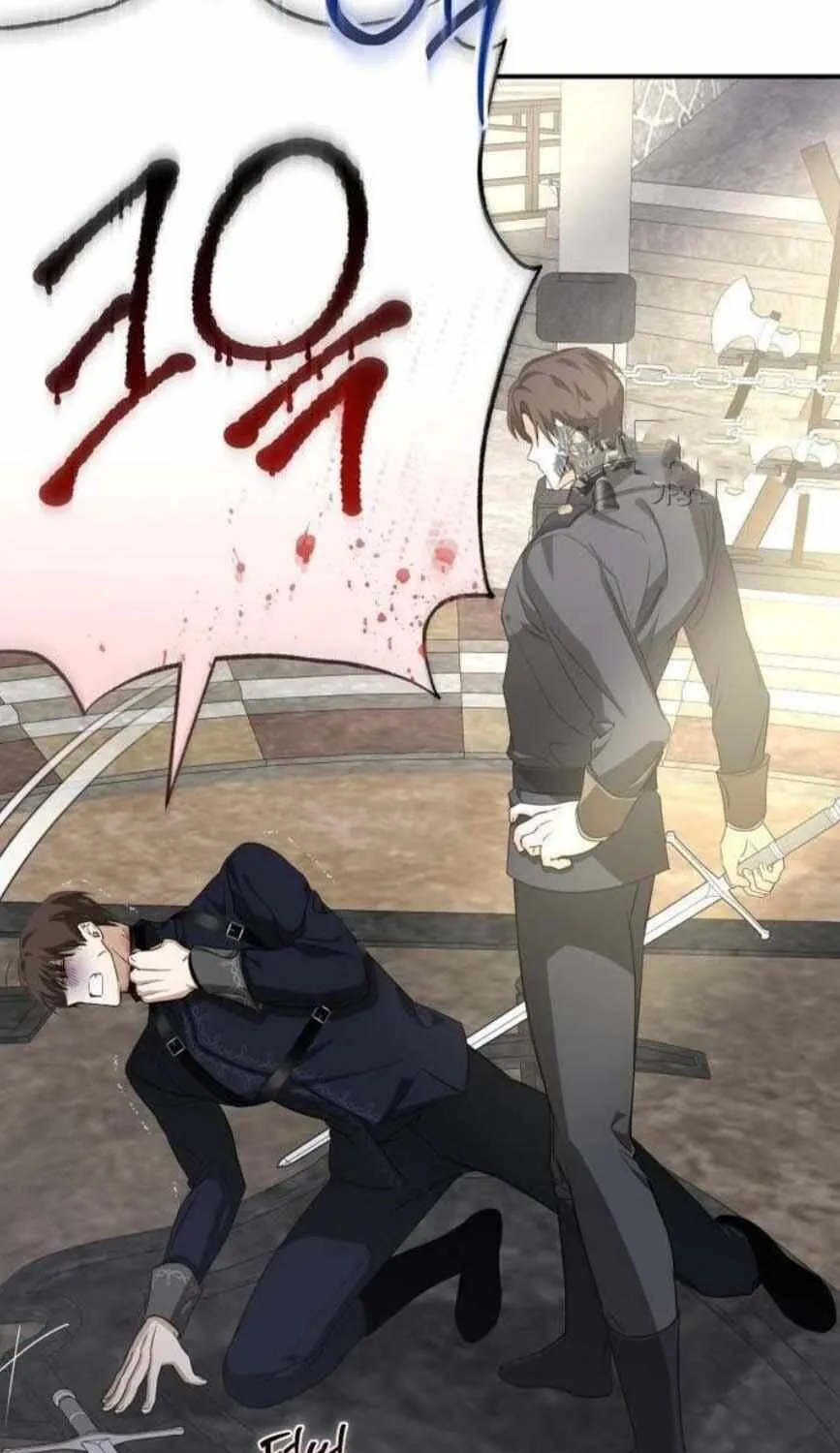I Became the Master of the Devil Chapter 11 page 51 - 