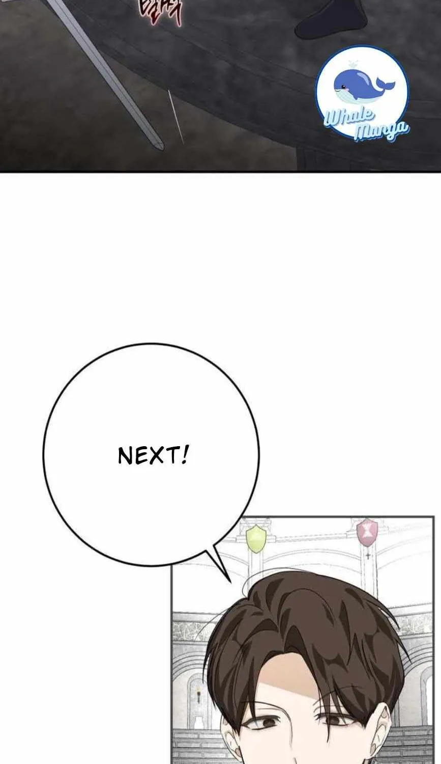 I Became the Master of the Devil Chapter 11 page 52 - 