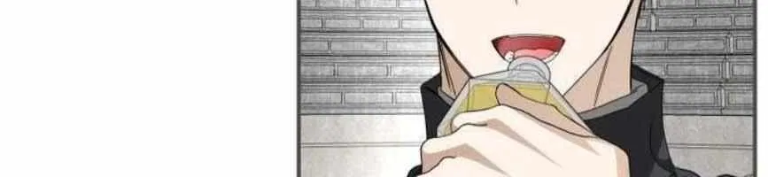 I Became the Master of the Devil Chapter 11 page 53 - 