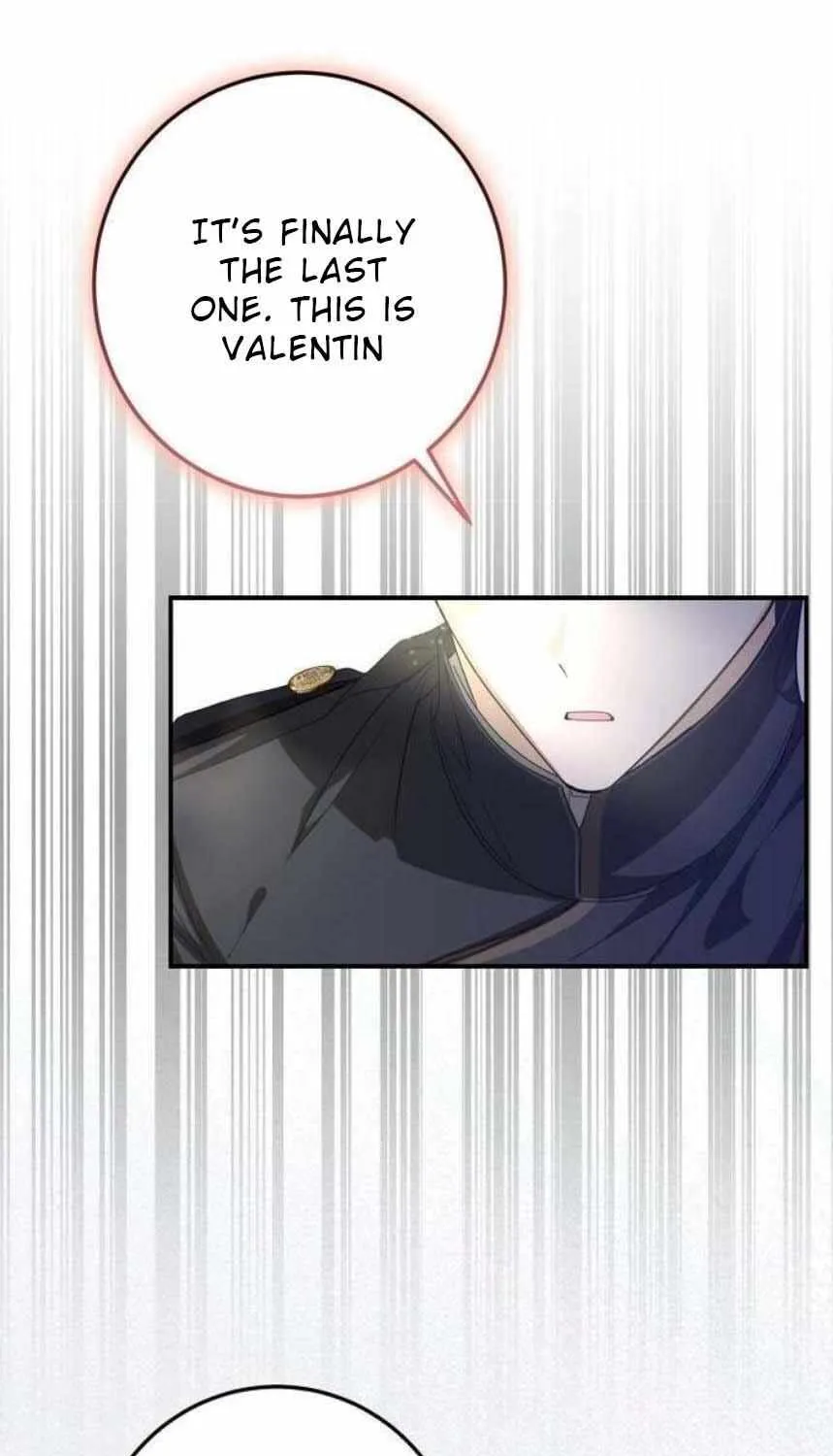 I Became the Master of the Devil Chapter 11 page 58 - 