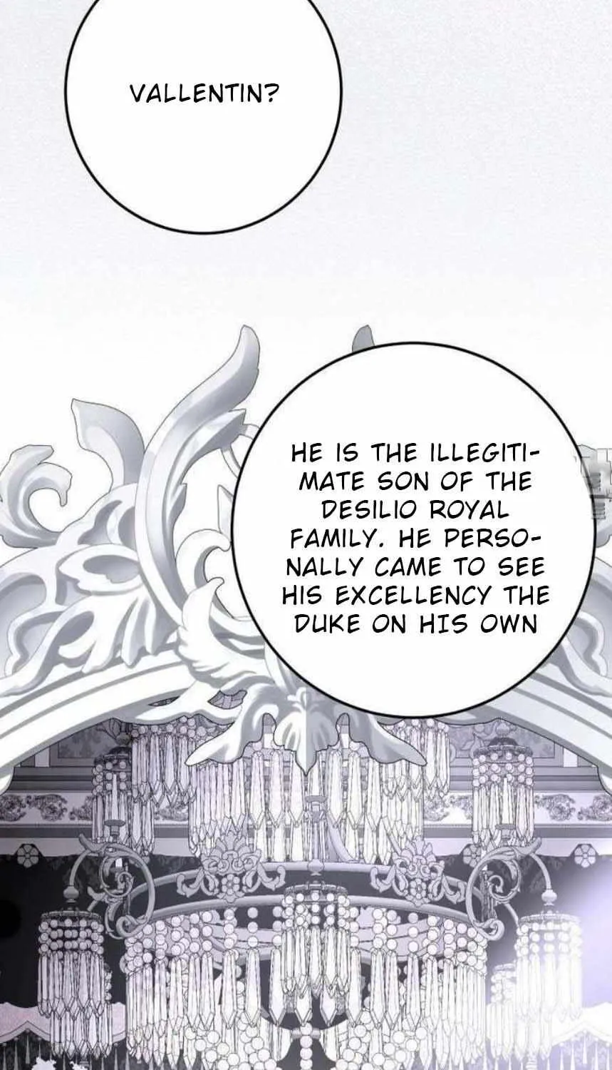 I Became the Master of the Devil Chapter 11 page 59 - 