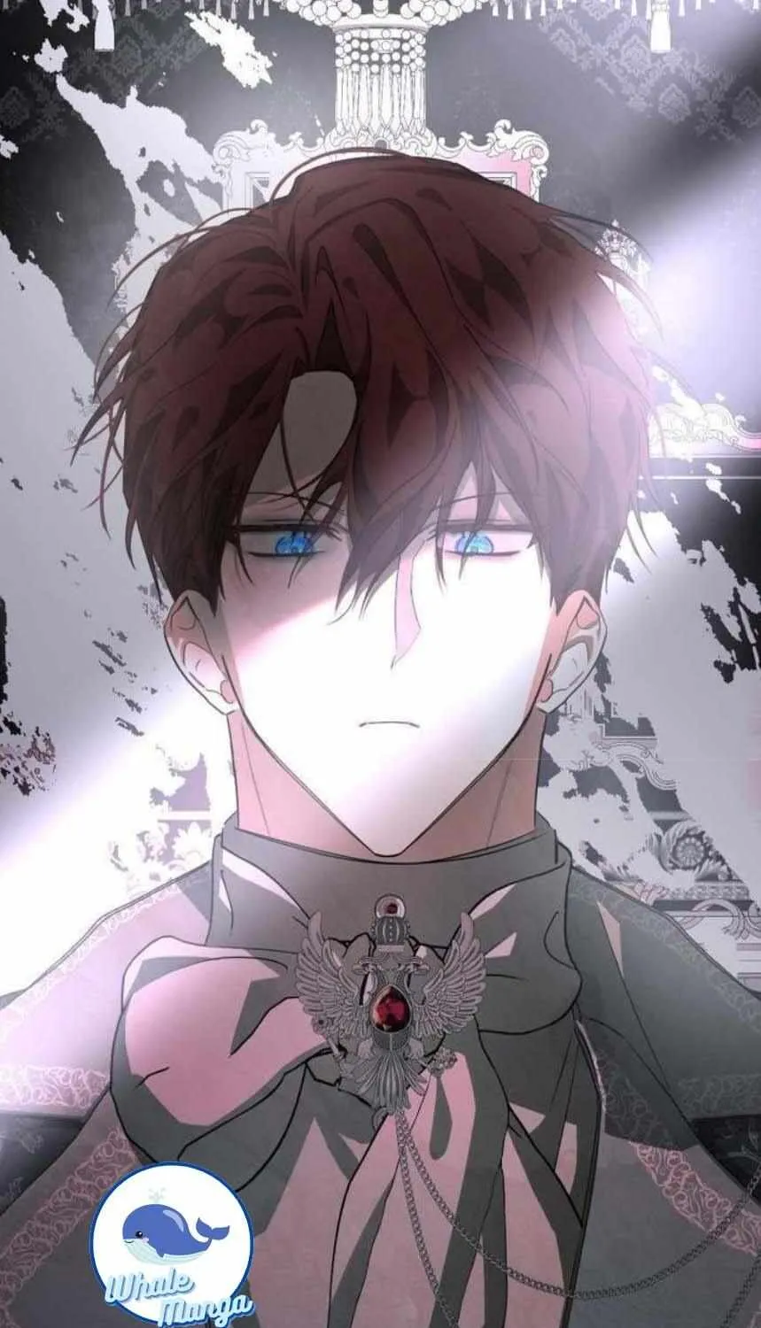 I Became the Master of the Devil Chapter 11 page 60 - 