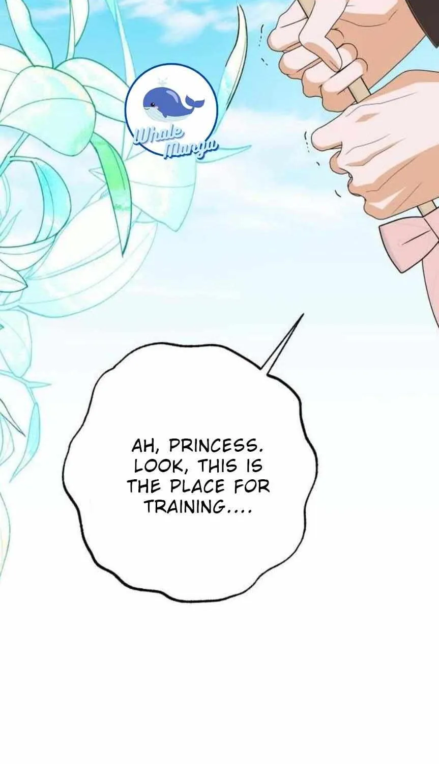 I Became the Master of the Devil Chapter 11 page 7 - 