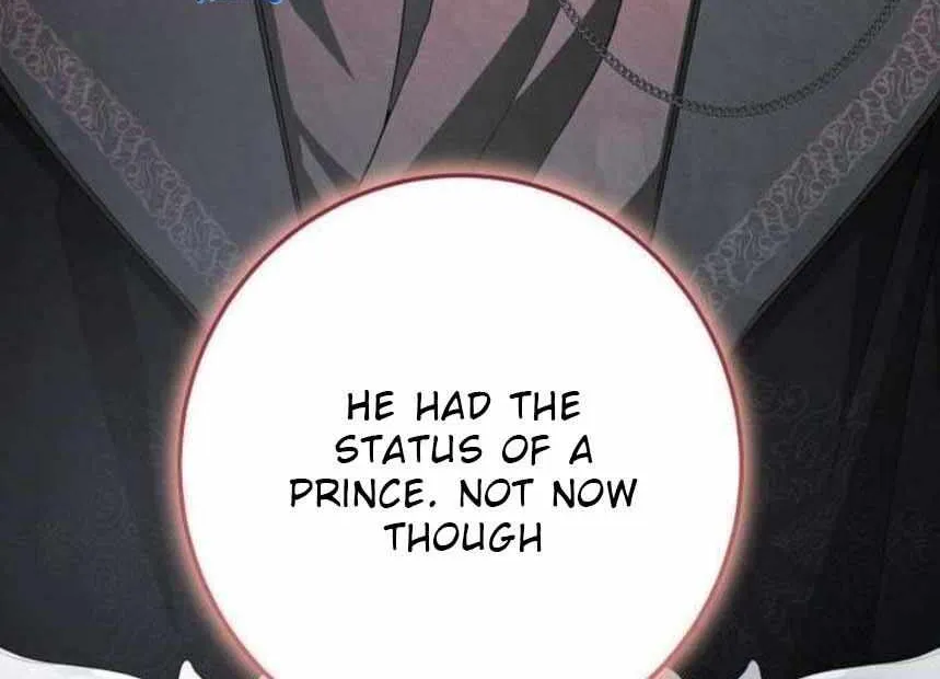 I Became the Master of the Devil Chapter 11 page 61 - 