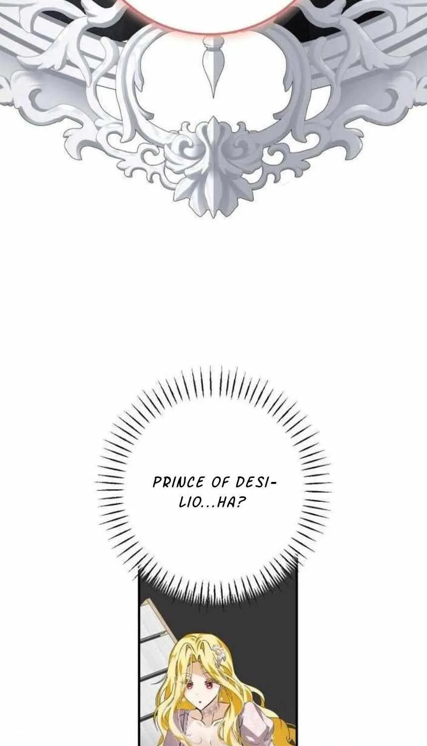 I Became the Master of the Devil Chapter 11 page 62 - 