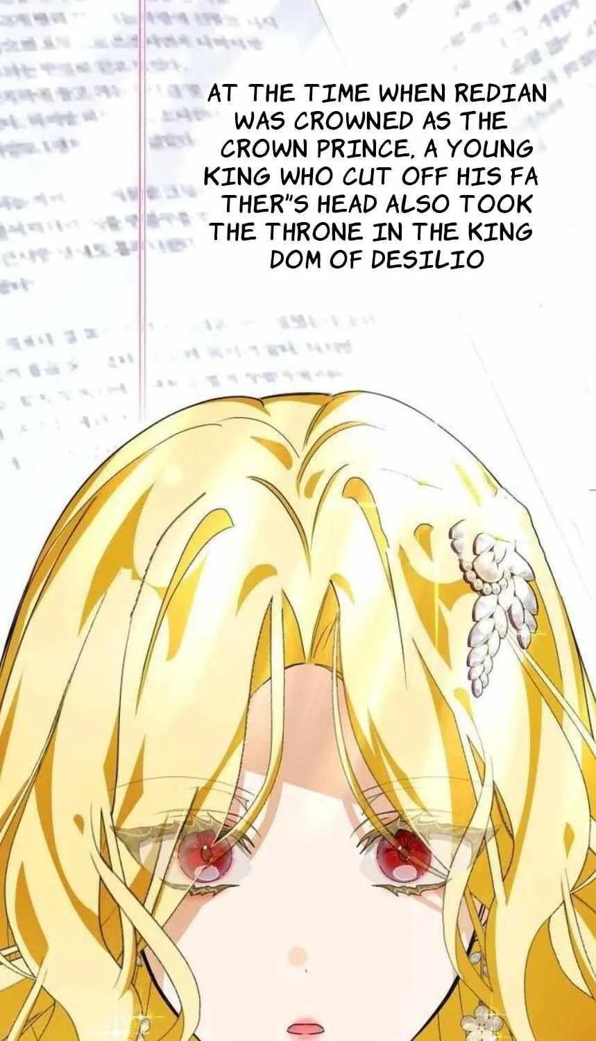 I Became the Master of the Devil Chapter 11 page 64 - 