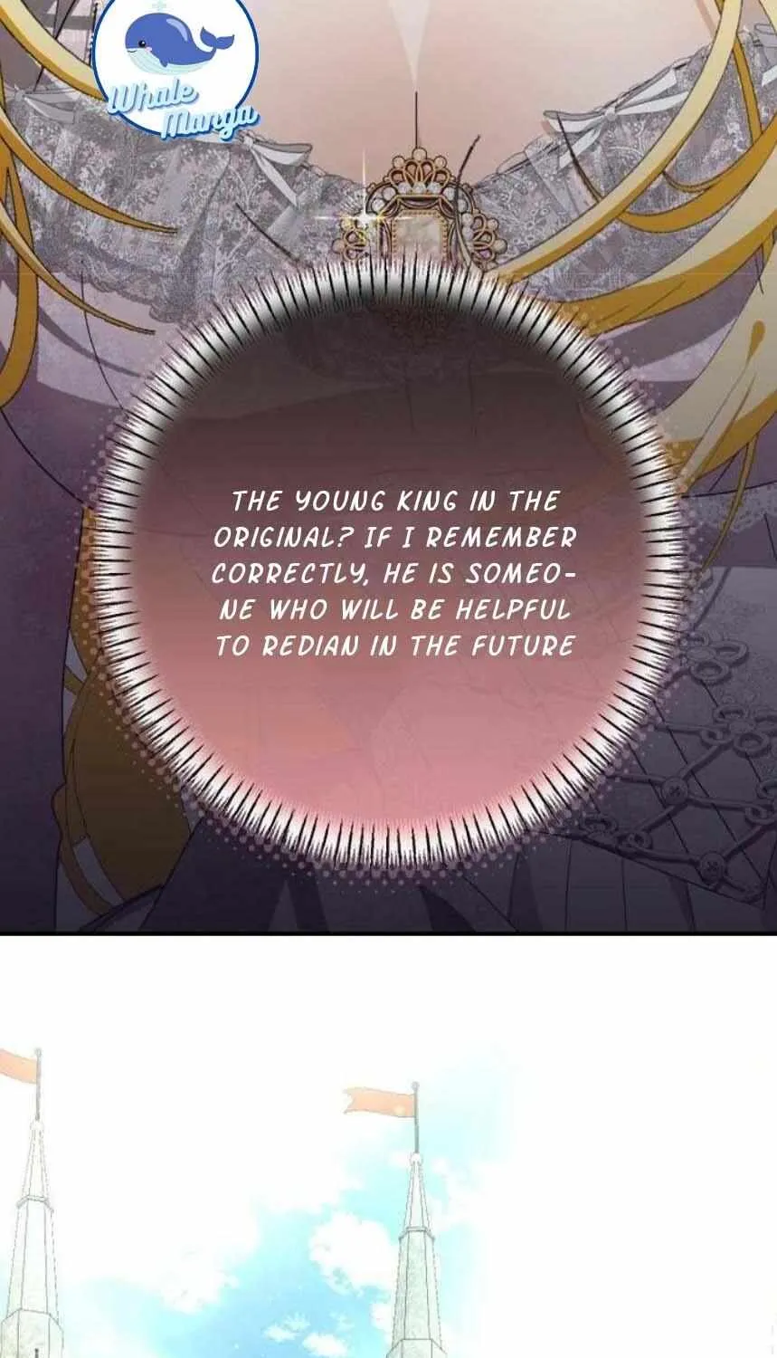 I Became the Master of the Devil Chapter 11 page 66 - 