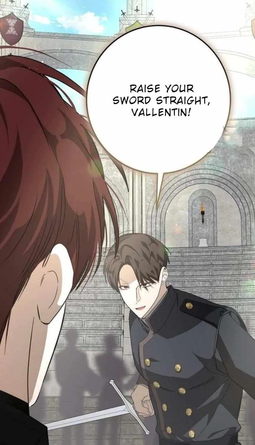 I Became the Master of the Devil Chapter 11 page 67 - 