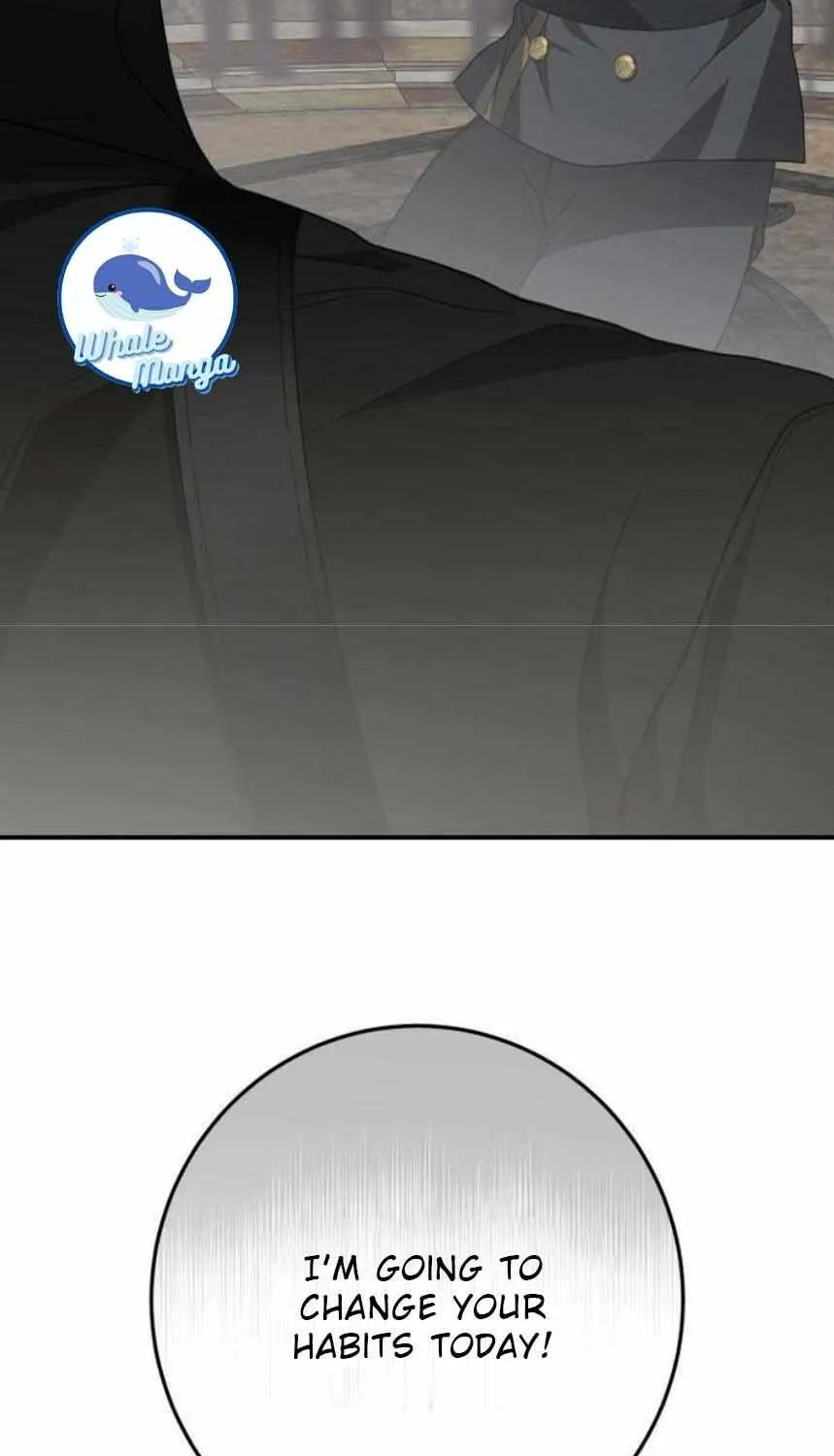 I Became the Master of the Devil Chapter 11 page 68 - 