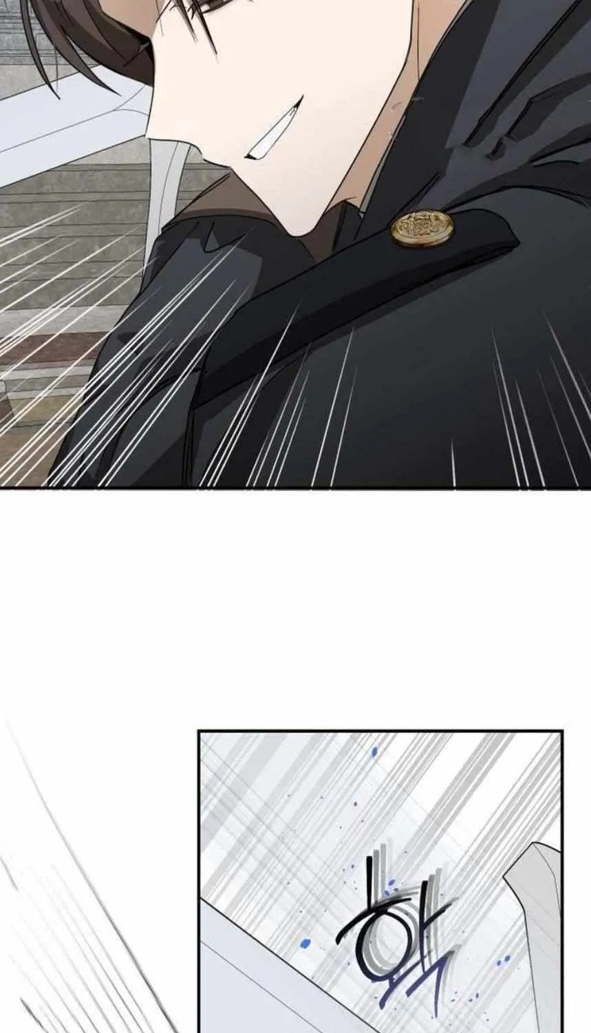 I Became the Master of the Devil Chapter 11 page 70 - 