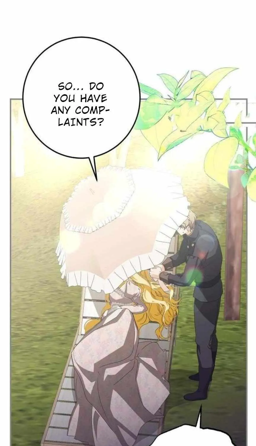 I Became the Master of the Devil Chapter 11 page 8 - 