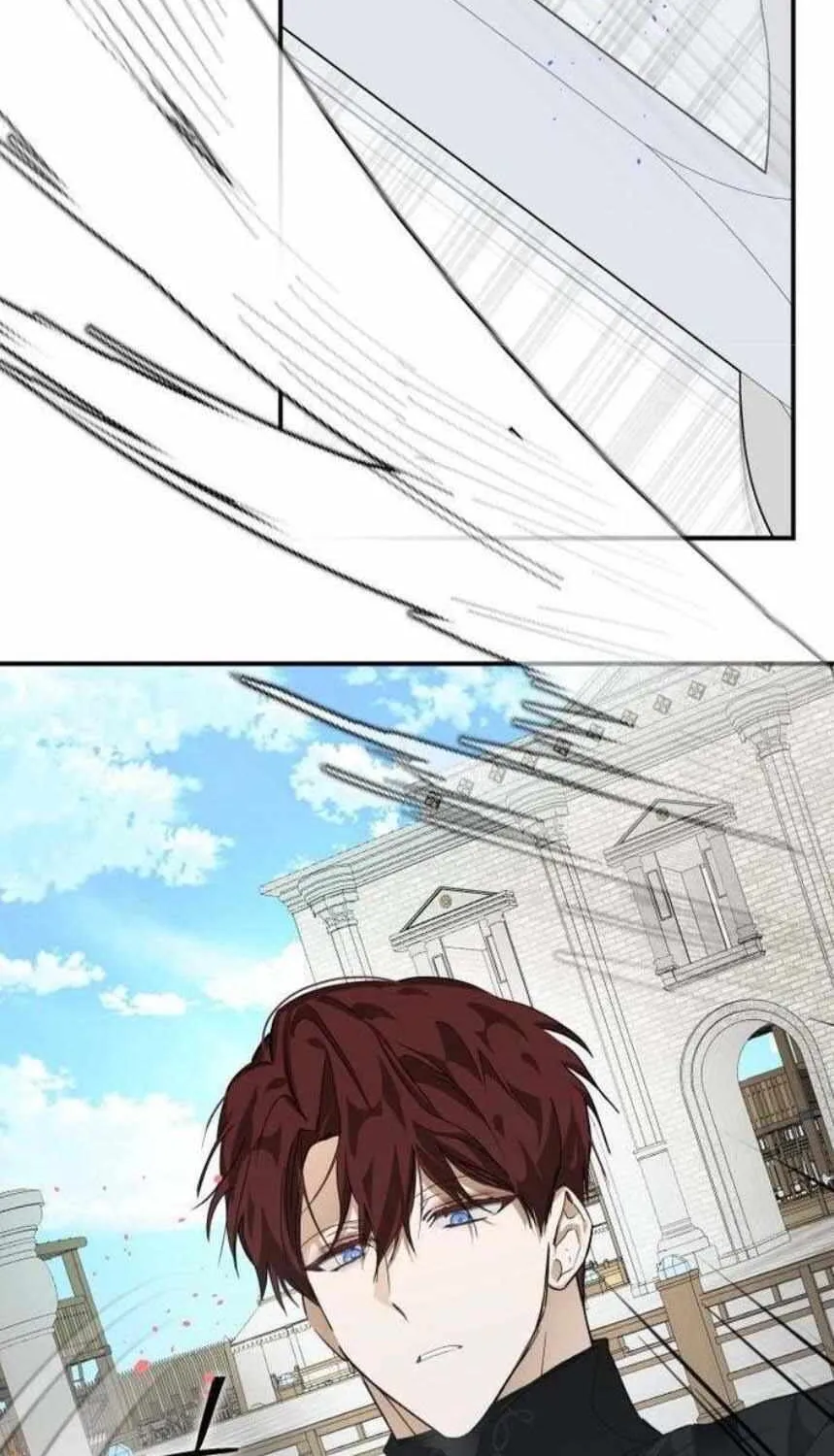 I Became the Master of the Devil Chapter 11 page 71 - 