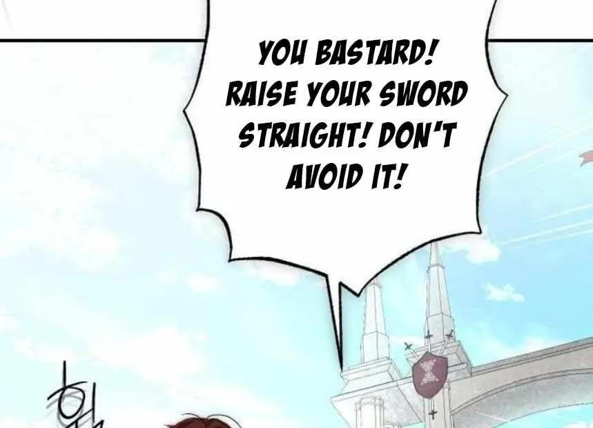 I Became the Master of the Devil Chapter 11 page 73 - 