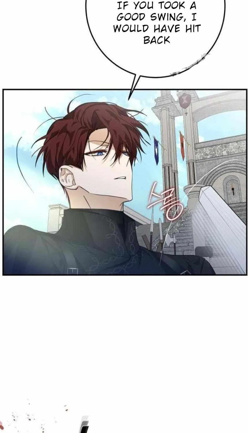 I Became the Master of the Devil Chapter 11 page 75 - 