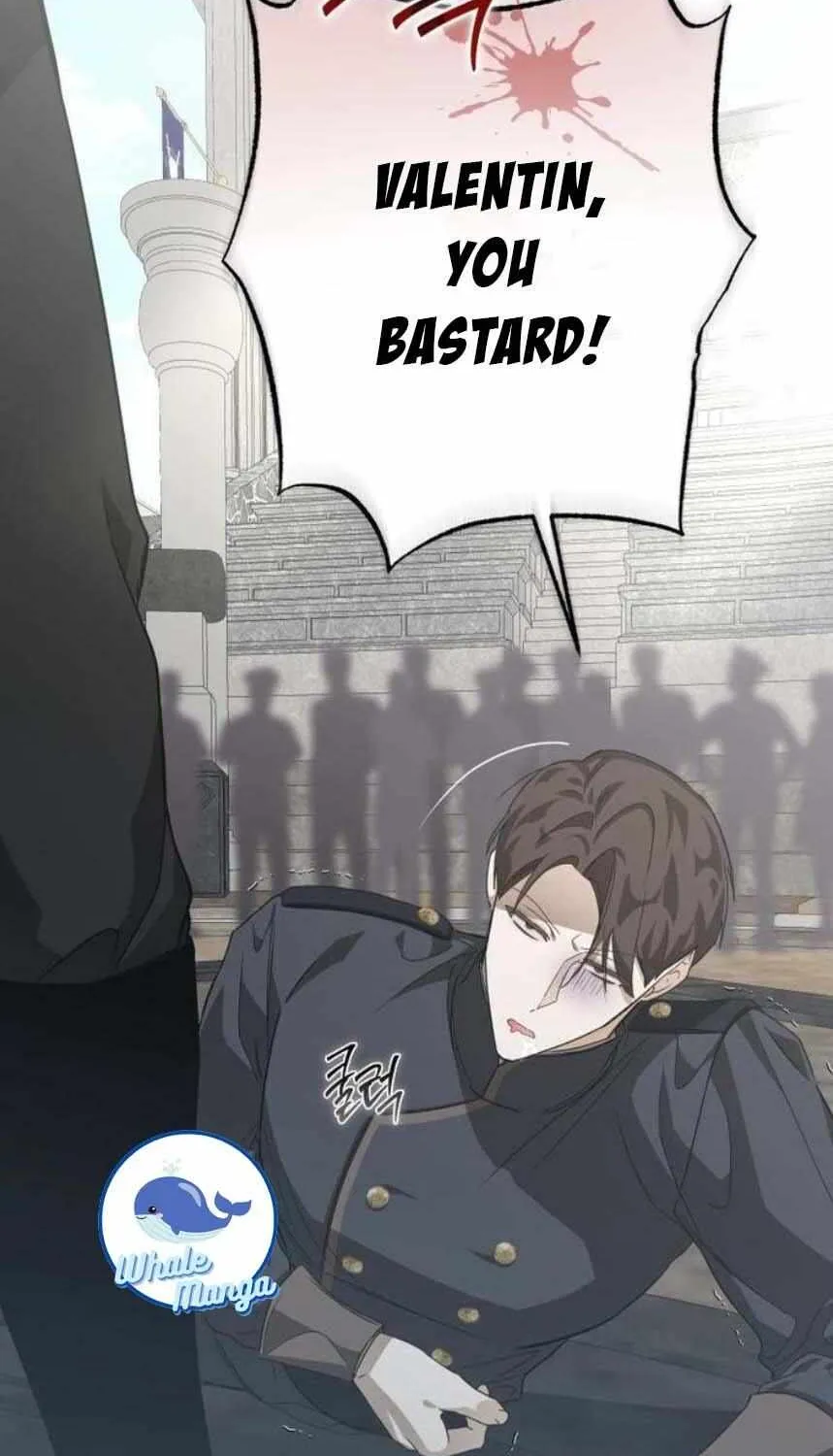 I Became the Master of the Devil Chapter 11 page 78 - 