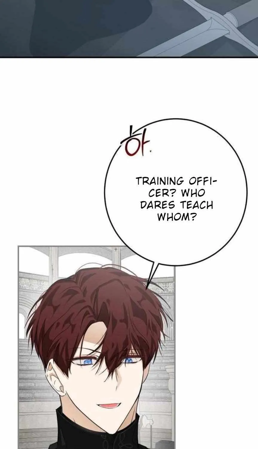 I Became the Master of the Devil Chapter 11 page 80 - 