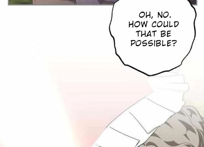 I Became the Master of the Devil Chapter 11 page 9 - 