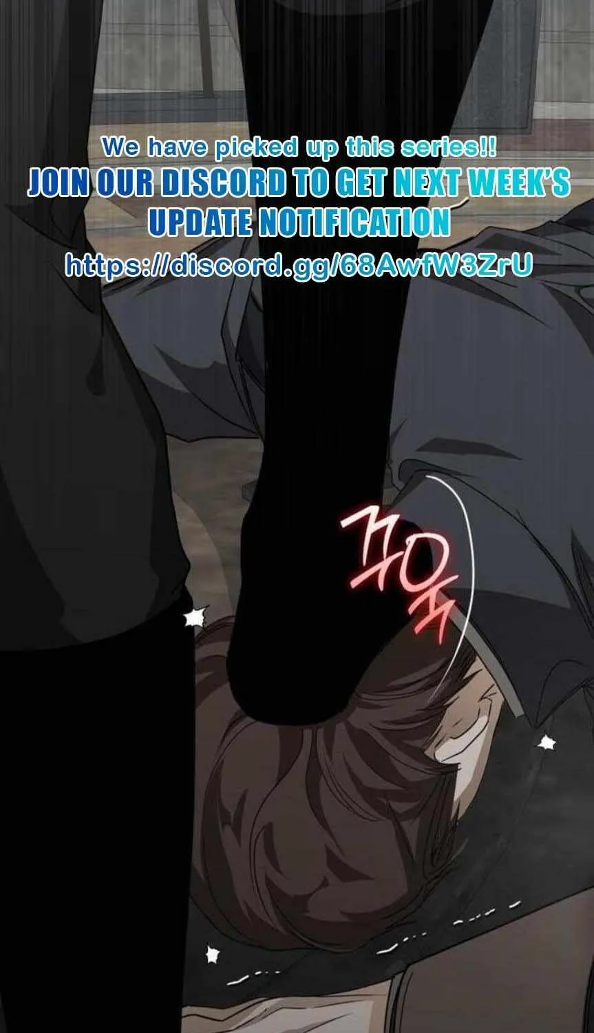 I Became the Master of the Devil Chapter 11 page 82 - 
