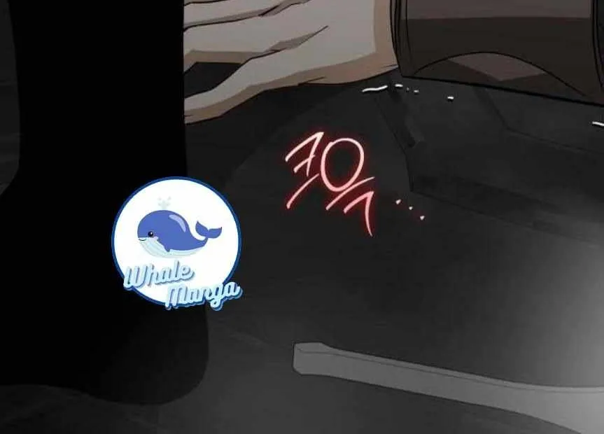 I Became the Master of the Devil Chapter 11 page 83 - 