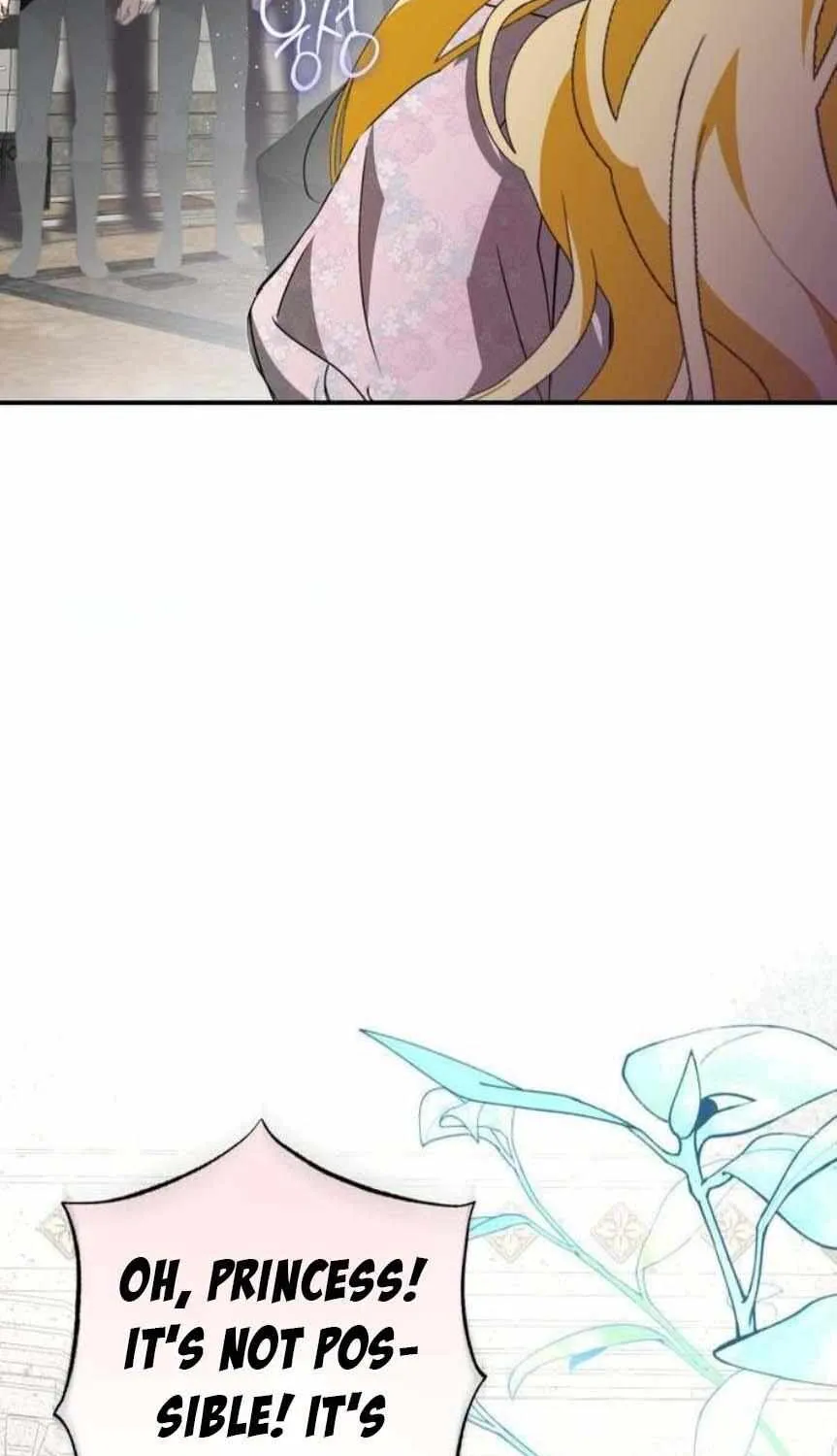 I Became the Master of the Devil Chapter 11 page 86 - 