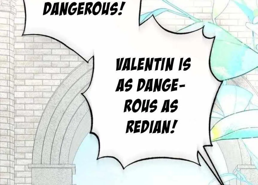 I Became the Master of the Devil Chapter 11 page 87 - 
