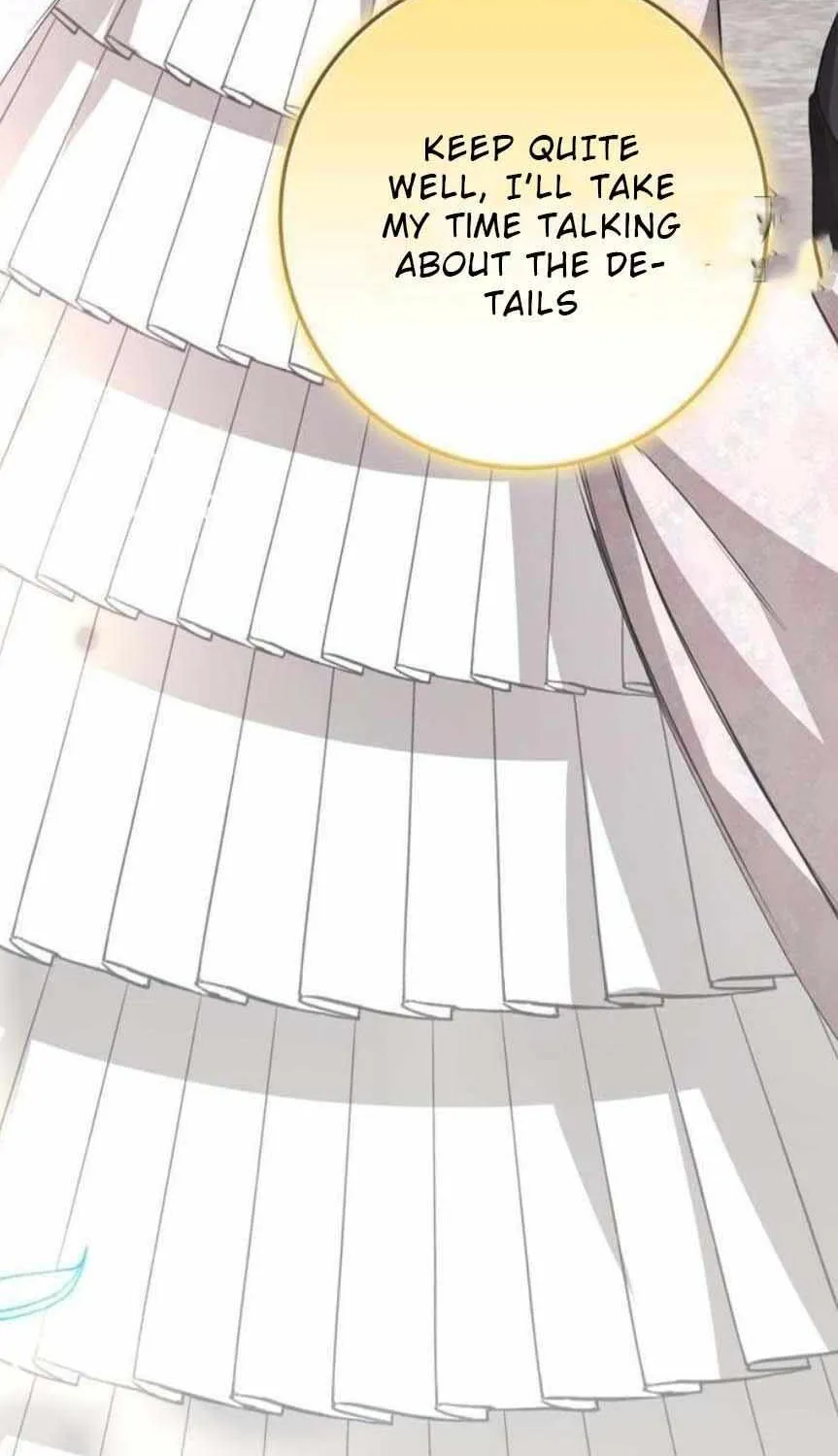 I Became the Master of the Devil Chapter 11 page 89 - 