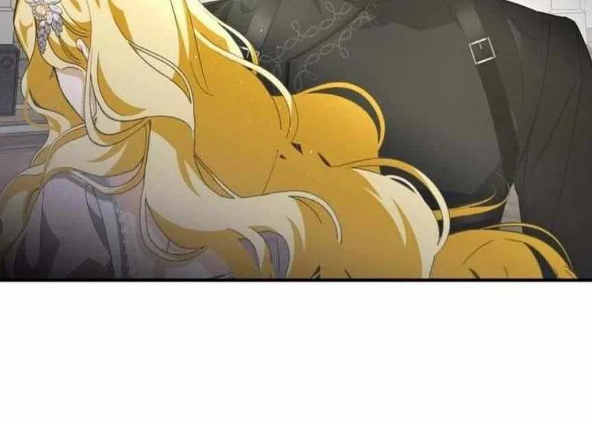 I Became the Master of the Devil Chapter 11 page 91 - 