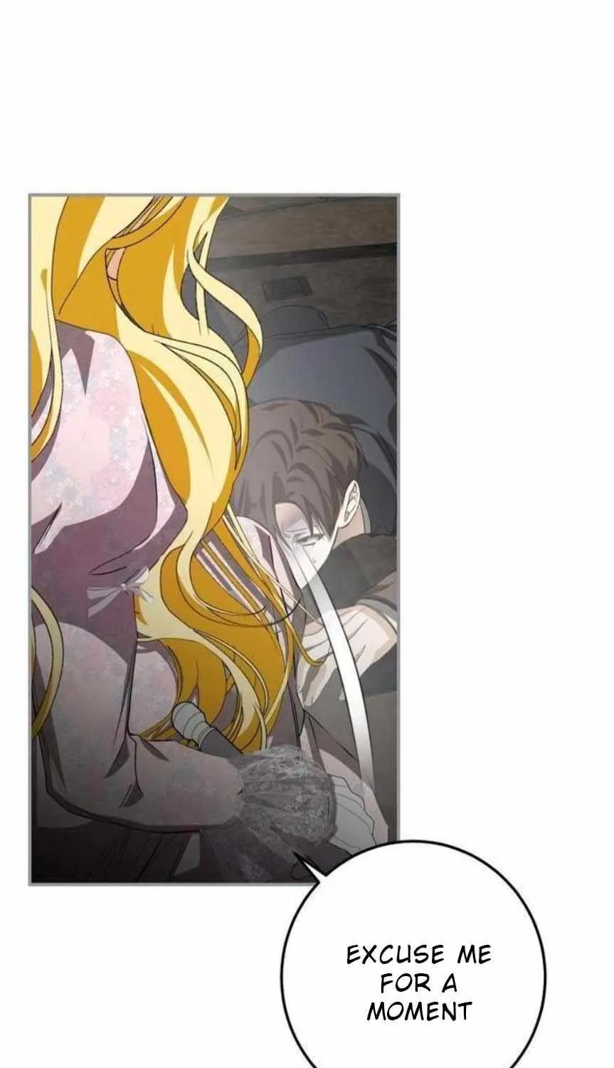 I Became the Master of the Devil Chapter 11 page 92 - 